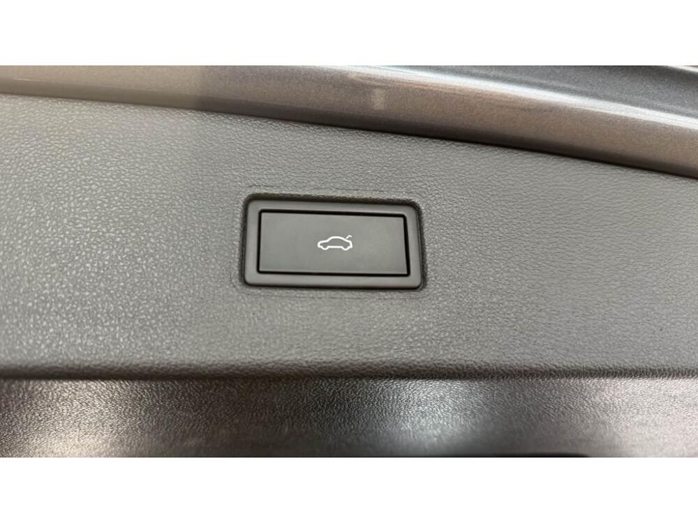 Tiguan Allspace 2.0 TDI 150 R-Line - DSG 7 - Matrix Led - Toit Ouvrant - En 2024 occasion 60740 Saint-Maximin
