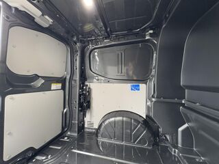 Transporter T7 PROCAB L1H1 2.0 TDI 170 BVA8 Business 2025 occasion 35300 Foug&egrave;res