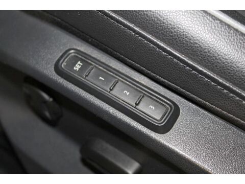 Tiguan R-Line 2.0 TDI 150CH - BV DSG 7 - DEUXIEME MAIN - SUIVI COMP 2020 occasion 95340 Bernes-sur-Oise
