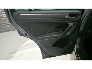 Tiguan 1.5 TSI BlueMotion - 150 - BV DSG 7 2016 R-Line PHASE 2 2022 occasion 78680 &Eacute;p&ocirc;ne