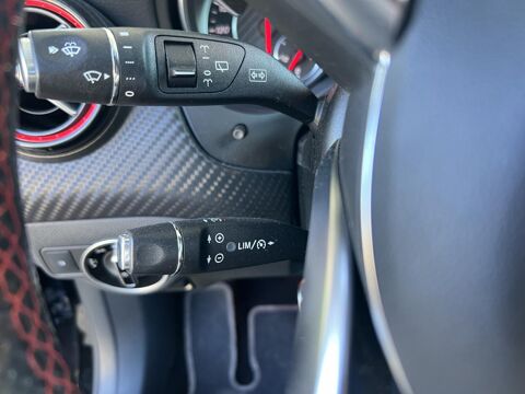 Classe A A 45 - BV Speedshift DCT AMG BERLINE - BM 176 AMG 4-Matic P 2016 occasion 06250 Mougins