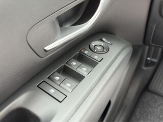 Tucson 1.6 t-gdi 239 hybrid intuitive 2026 occasion 88150 Chavelot