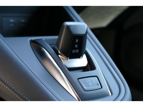 Symbioz 1.8 E-Tech Hybride - 160 - BVA multi-modes 2026 Esprit Alpi 2026 occasion 34190 Ganges