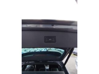 Tiguan R-LINE EXCLUSIVE EHYBRID 245ch DSG6 RECHARGEABLE 2021 occasion 44700 Orvault
