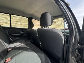 Clio 1.5 dCi - 65 II BERLINE Campus Evolution Dynamique PHASE 5 2010 occasion 19100 Brive-la-Gaillarde