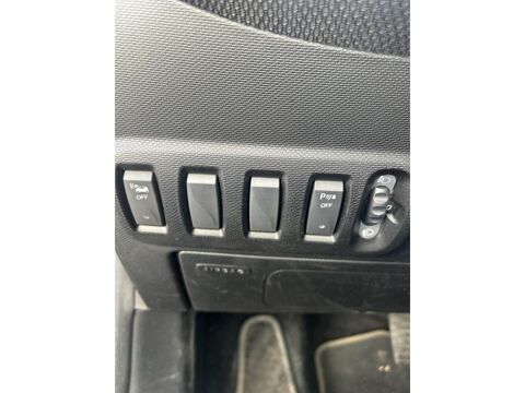 ForTwo Smart EQ Coupe 82 COUPE 2023 2023 occasion 44700 Orvault