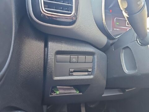 C5 aircross Bluehdi 130 feel 2020 occasion 57525 Talange