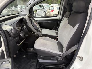 Fiorino 1.4l essence 77ch / 80000km / 2019/ TVA R&eacute;cup&eacute;rable / repris 2019 occasion 30260 Orthoux-S&eacute;rignac-Quilhan
