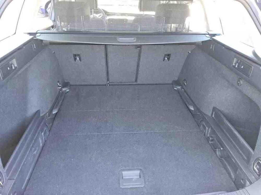 Passat 2.0 TDI 150 Business 2023 occasion 35300 Foug&egrave;res