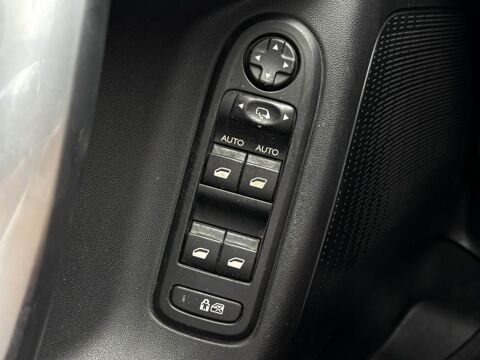 C3 II - 1.6l e-HDi - 92ch - Exclusive Phase 1 - Garantie 12 moi 2012 occasion 76710 Eslettes