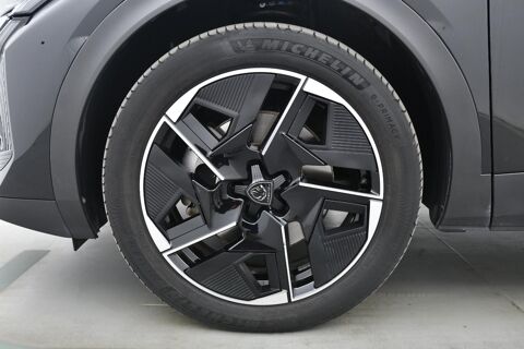 408 PHEV 180 e-EAT8 GT occasion 17500 Jonzac