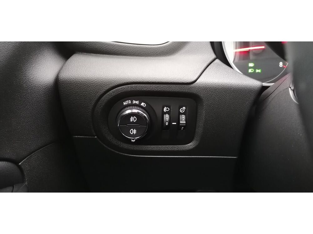Grandland 1.5 CDTI 130 BVA Elegance Business 2021 occasion 81580 Soual