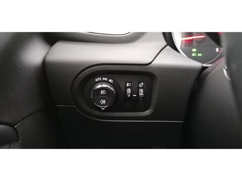 Grandland 1.5 CDTI 130 BVA Elegance Business 2021 occasion 81580 Soual