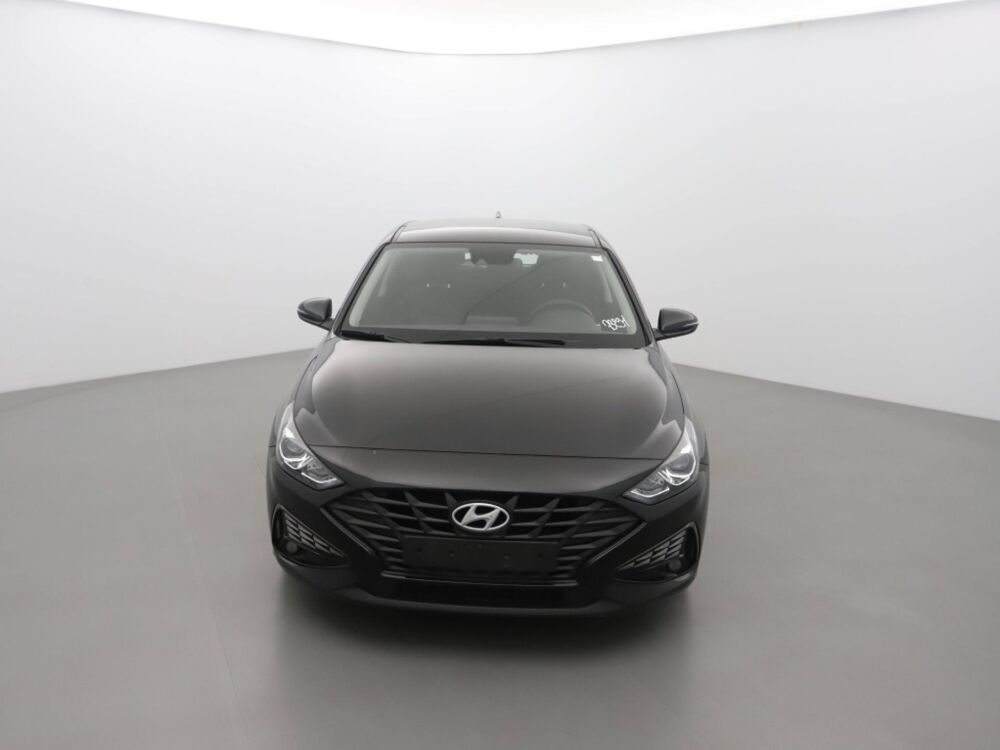 i30 1.5 dpi 110essence 2022 occasion 34190 Ganges
