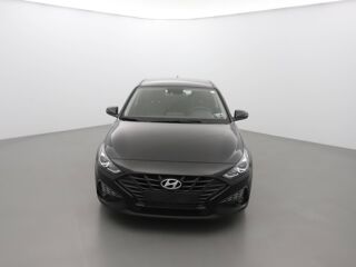 i30 1.5 dpi 110essence 2022 occasion 34190 Ganges