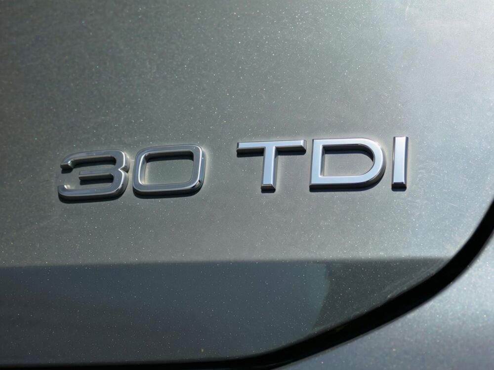 A3 Sportback 2.0 30 TDI - 116 Business Line 2021 occasion 34190 Ganges