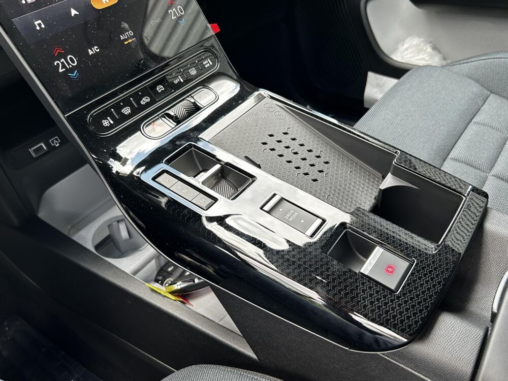 C5 aircross (Nouveau) Hybride 145ch Plus BVA  GPS  ADML  DriveAssist2 2026 occasion 34190 Ganges