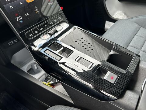 C5 aircross (Nouveau) Hybride 145ch Plus BVA  GPS  ADML  DriveAssist2 2026 occasion 34190 Ganges