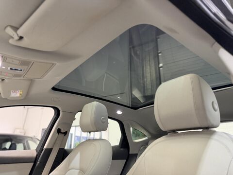 E-PACE D180 AWD BVA S - R&eacute;vis&eacute; & Garanti 12 MOIS 2018 occasion 94360 Bry-sur-Marne