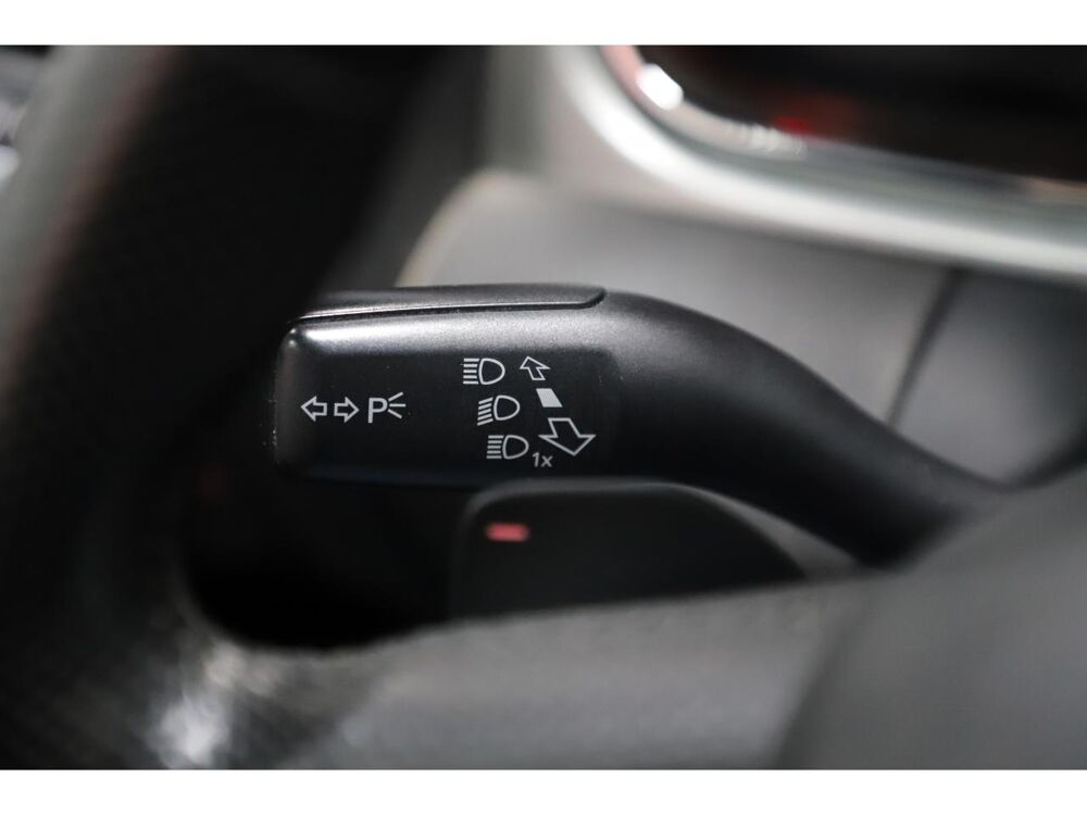 Q7 3.0 V6 TDI 240 S Line 7pl Quattro Tiptronic 2009 occasion 06550 La Roquette-sur-Siagne