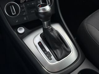 Q3 2.0 TFSI 220 Quattro S-Tronic Ambiente 2015 occasion 35300 Foug&egrave;res