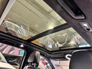 Cayenne II (2) 3.6 V6 440 GTS TIPTRONIC 2015 occasion 26000 VALENCE