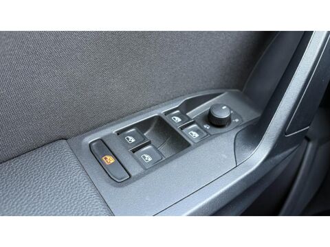 Arona 1.0 TSI 95ch FR  PRIX HT POUR EXPORT DZ 2025 occasion 81580 Soual