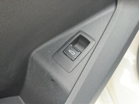 S&eacute;rie 1 (f70) 120da 163 m sport design dkg7 2025 occasion 88150 Chavelot