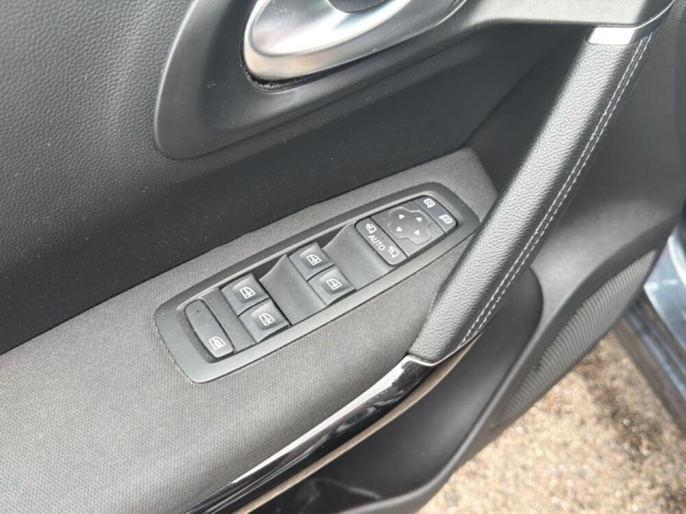 Kadjar 1.3 tce 140 fap evolution edc 2022 occasion 54520 Laxou