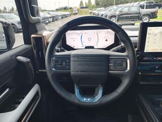 Divers SUV X3 2025 occasion 91830 Le Coudray-Montceaux