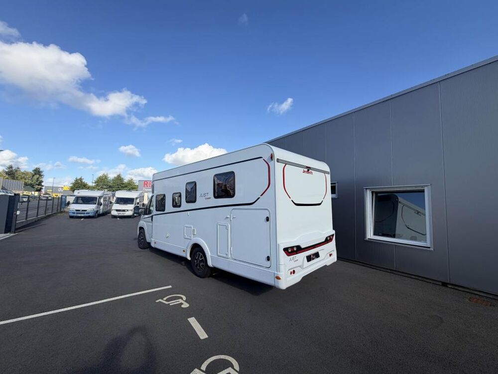  2026 occasion 22400 Lamballe
