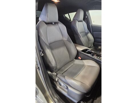 Divers 2.0 HYBRID 184cv DISTINCTIVE 2021 occasion 19100 Brive-la-Gaillarde