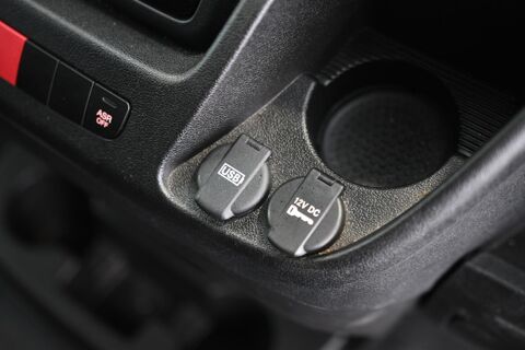 Movano FGN 3.5T L3H2 140 BLUE HDI PLANCHER/CAMERA +OPTIONS 2024 occasion 33620 Cavignac