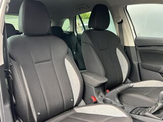 Scala TSI 116 DSG7 S&eacute;lection avec Cam&eacute;ra 2025 occasion 35300 Foug&egrave;res