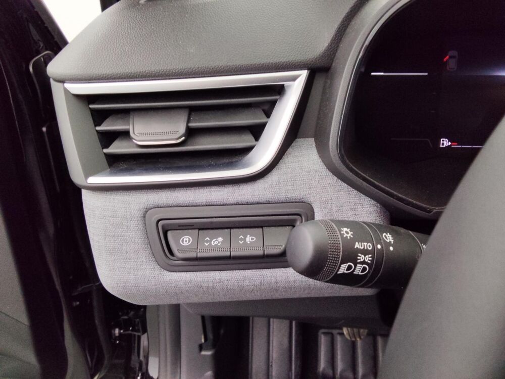 Clio 1.5 blue dci 100ch evolution gsr2 2025 occasion 34190 Ganges