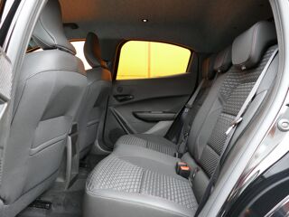 Clio VI 1.2 TCE 115 TECHNO - BV EDC JANTES 18 2026 occasion 77090 Coll&eacute;gien