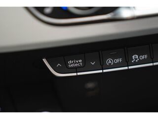 S5 Quattro 3.0 V6 TFSI - BVA tiptronic / GARANTIE / SUIVI / 2018 occasion 78300 Poissy