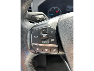 Transit Custom 300 L2H2 TREND BUSINESS 2.0 ECOBLUE 105ch 2020 occasion 44700 Orvault
