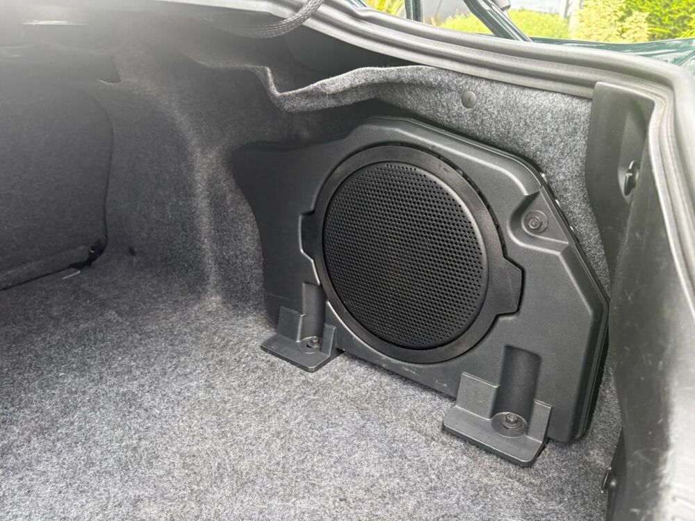 Mustang BULLITT V8 5.0L - RECARO + MAGNERIDE 2020 occasion 91830 Le Coudray-Montceaux