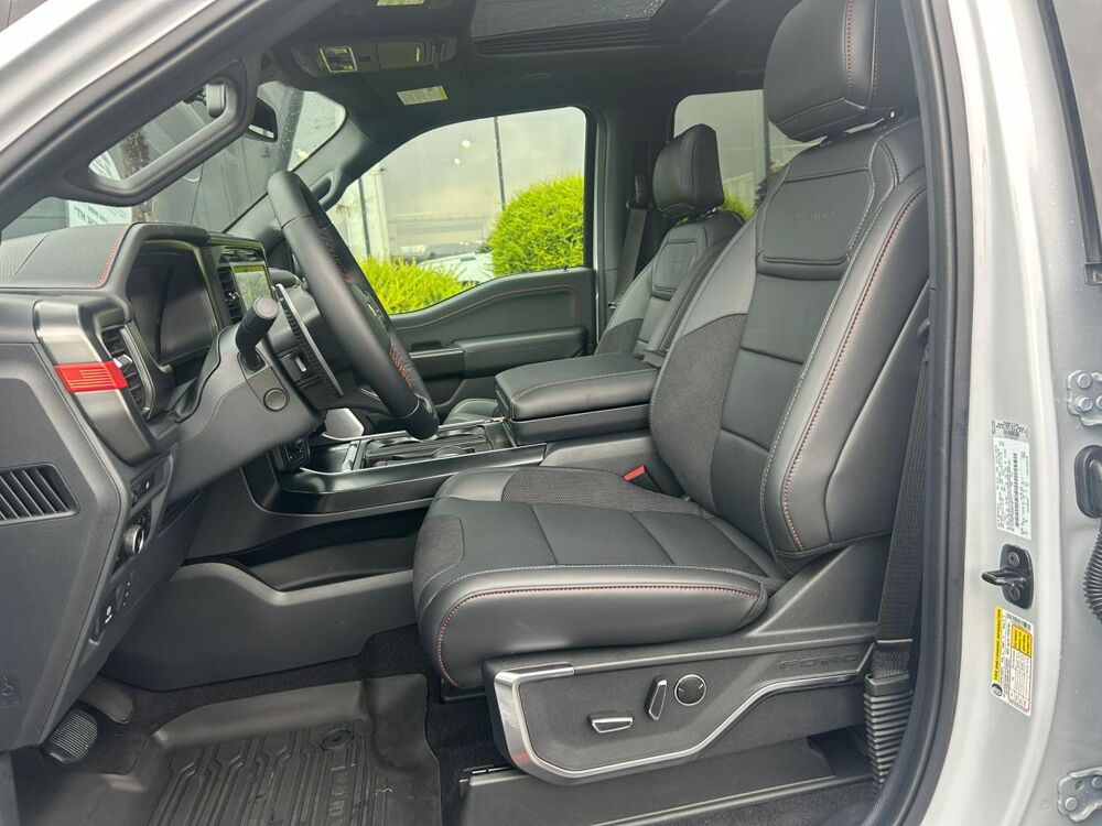 Divers RAPTOR 2025 occasion 91830 Le Coudray-Montceaux
