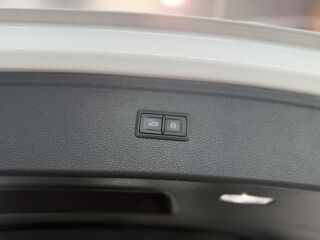 Q5 2.0 35 TDI 165CH MHEV HYBRID AVUS S-TRONIC BVA GARANTIE 12 M 2021 occasion 16000 Angoul&ecirc;me