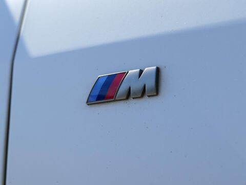 Serie 2 M235i xDrive Gran Coup&eacute; - BVA Sport 2020 occasion 34190 Ganges