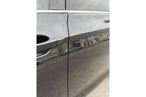 Passat VOLKSWAGEN 1.6 TDI 120 DSG7 TOIT OUVRANT CAM&Eacute;RA ENTRETIEN 2019 occasion 78760 Jouars-Pontchartrain