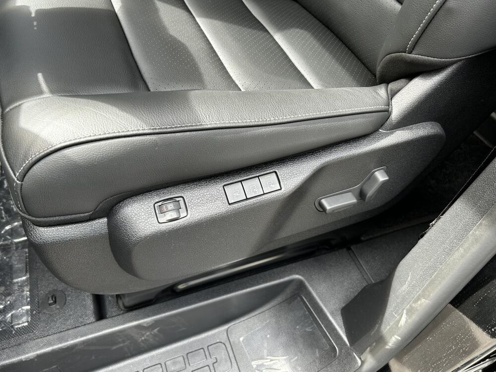 Scudo XL CabAppro 2.2 Diesel 180 EAT8 5pl  PackLuxe  PackConfort 2026 occasion 34190 Ganges