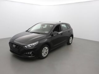 i30 1.5 dpi 110essence 2022 occasion 34190 Ganges