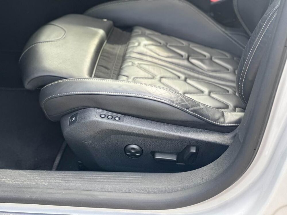508 GT PACK 225ch - TOIT OUV - FOCAL - CARPLAY - CAM 2022 occasion 13760 Saint-Cannat