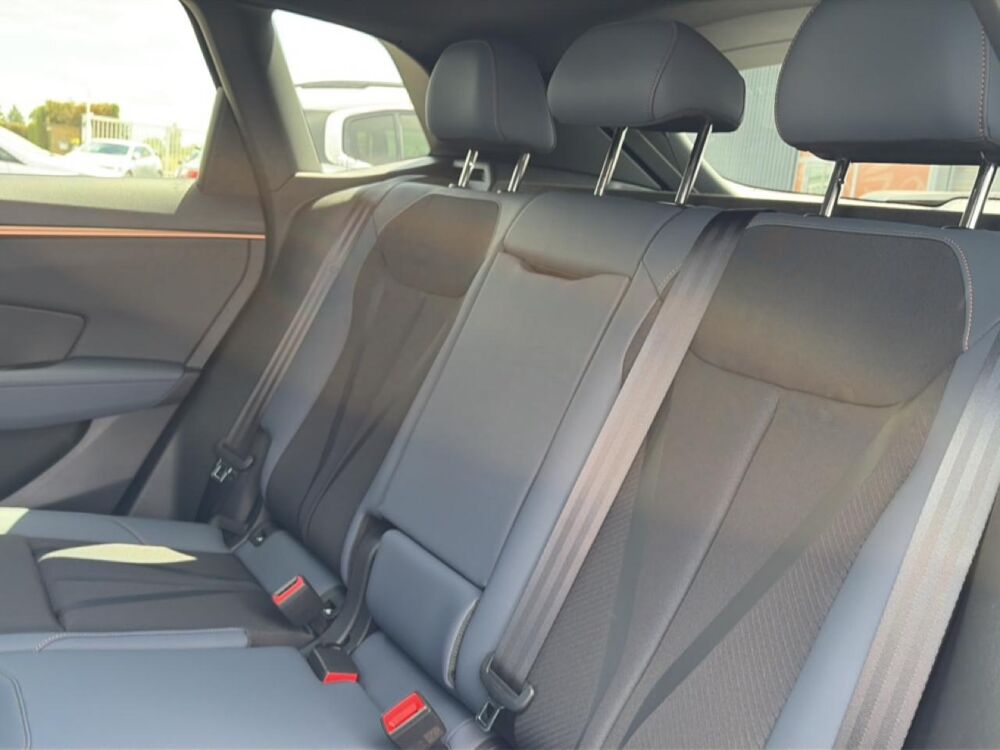 Terramar 1.5 etsi hybrid 150 v dsg7 2026 occasion 57525 Talange