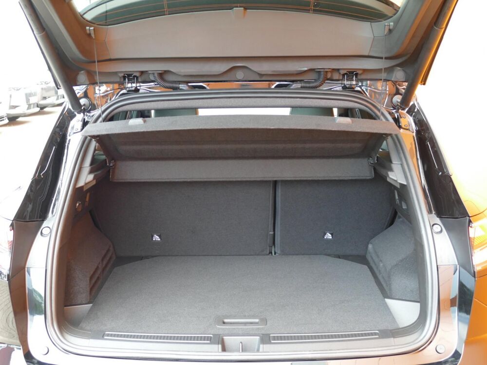 Austral II HYBRIDE E-TECH 200 ESPRIT ALPINE - BVA PACK TO. 2026 occasion 77090 Coll&eacute;gien
