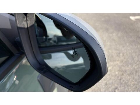 Duster 1.6 Hybrid 140 Journey +PACK CITY 360 2026 occasion 81580 Soual