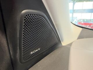 Kuga 1.5 Flexifuel E85 VIGNALE - 150 - CAM - SONY 2019 occasion 25300 Pontarlier